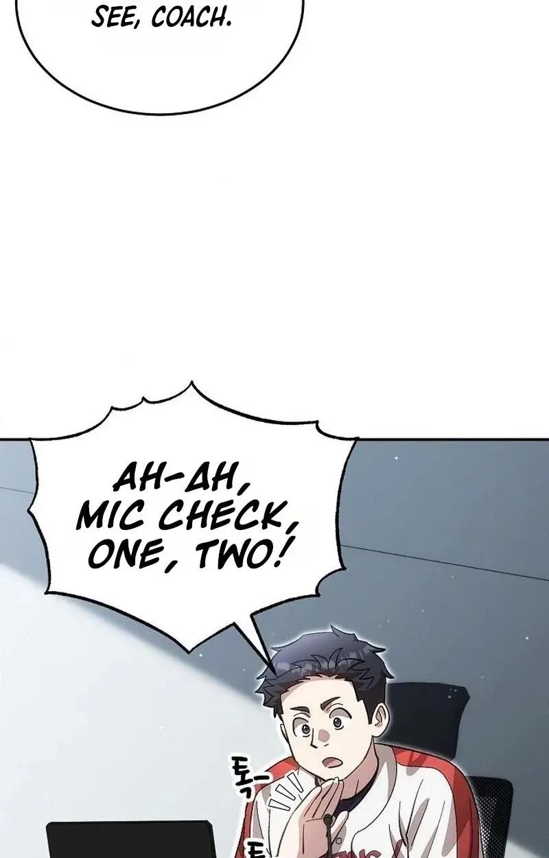Genius Hitter Hits Fastball Chapter 135 410 02295793c510