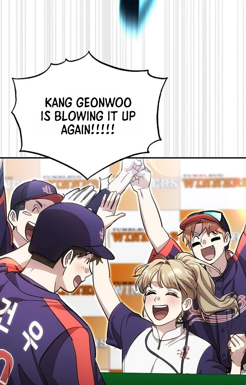 Genius Hitter Hits Fastball Chapter 135 399 0567ef5dc2c4