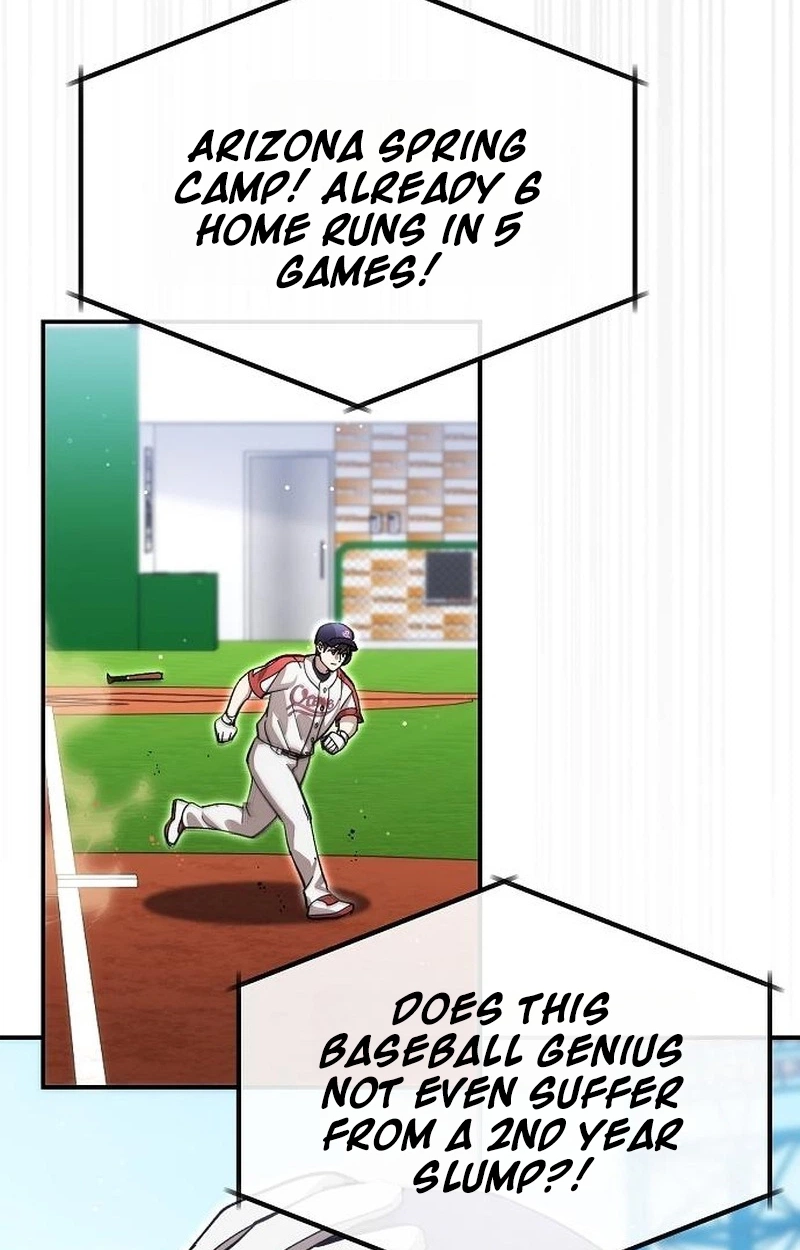 Genius Hitter Hits Fastball Chapter 135 432 08cc625a46d3