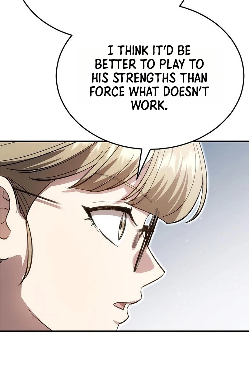 Genius Hitter Hits Fastball Chapter 135 371 14e6b8a7cf8a