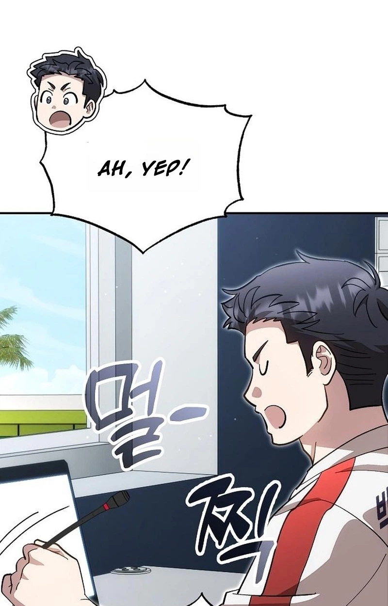 Genius Hitter Hits Fastball Chapter 135 414 1612f735fc8f