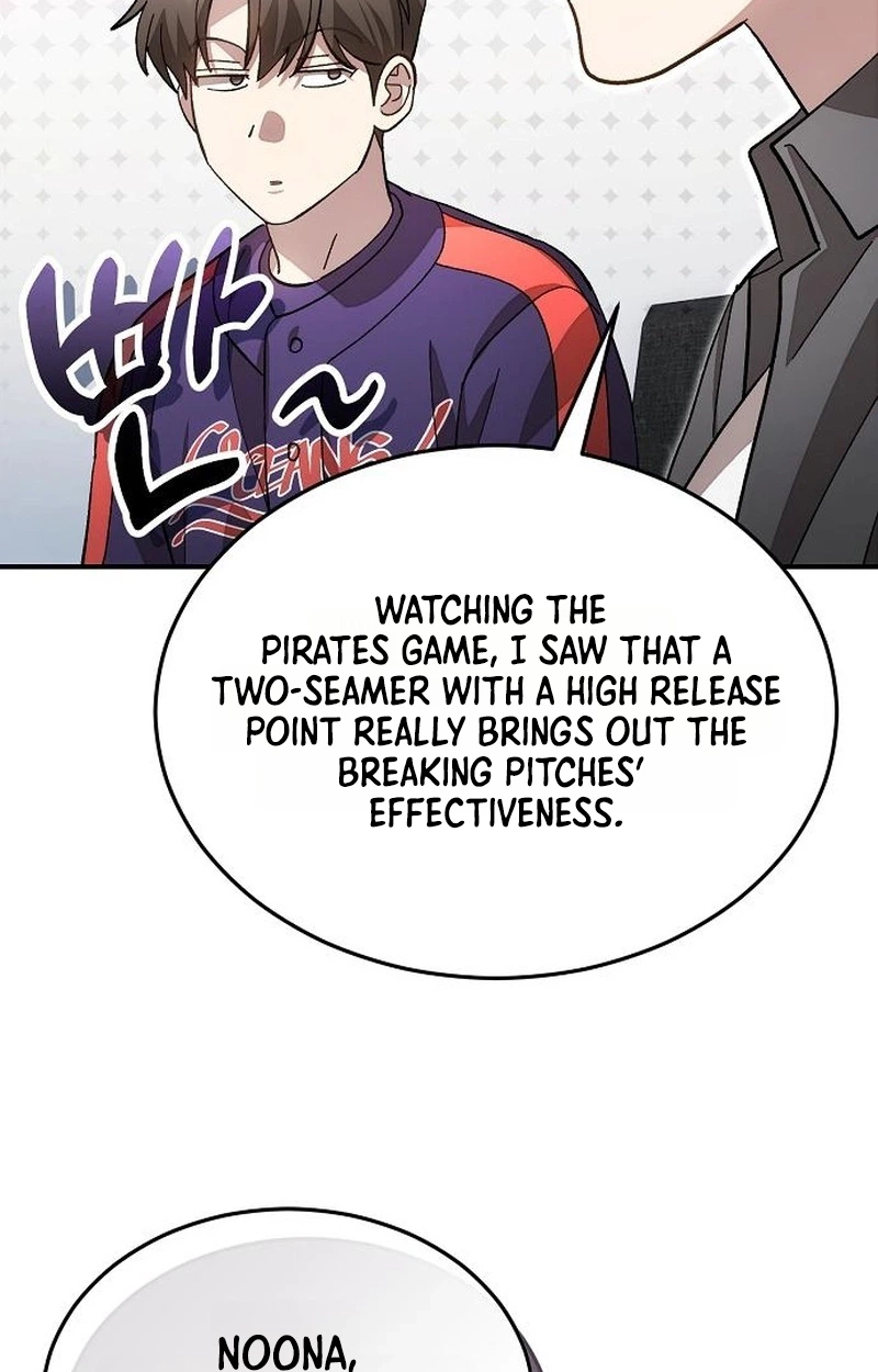 Genius Hitter Hits Fastball Chapter 135 373 184597bb97a1
