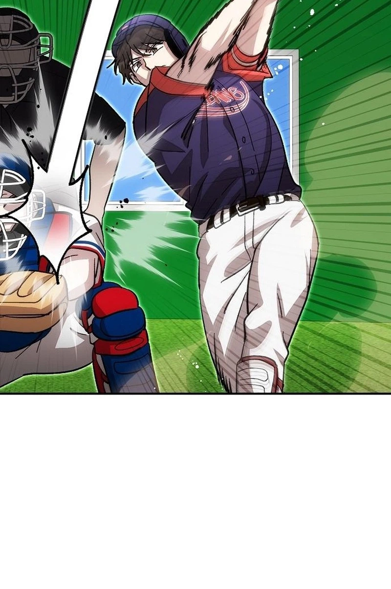 Genius Hitter Hits Fastball Chapter 135 392 18e487a47489