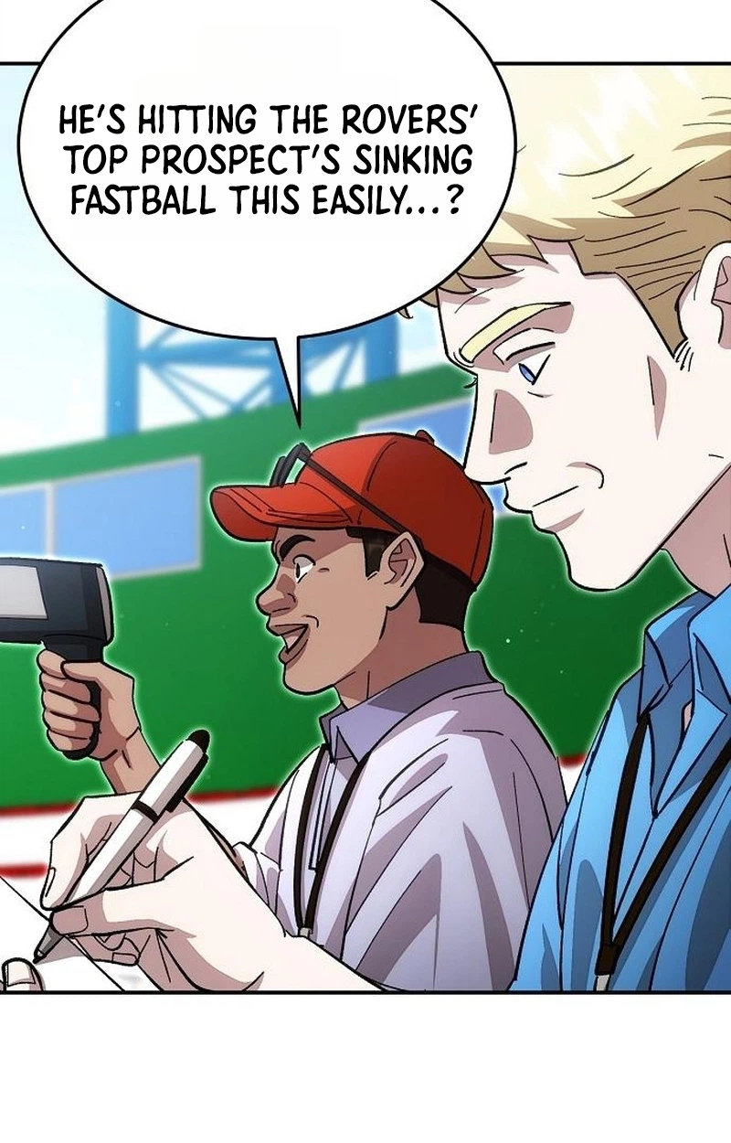 Genius Hitter Hits Fastball Chapter 135 401 33dc3d7388fe