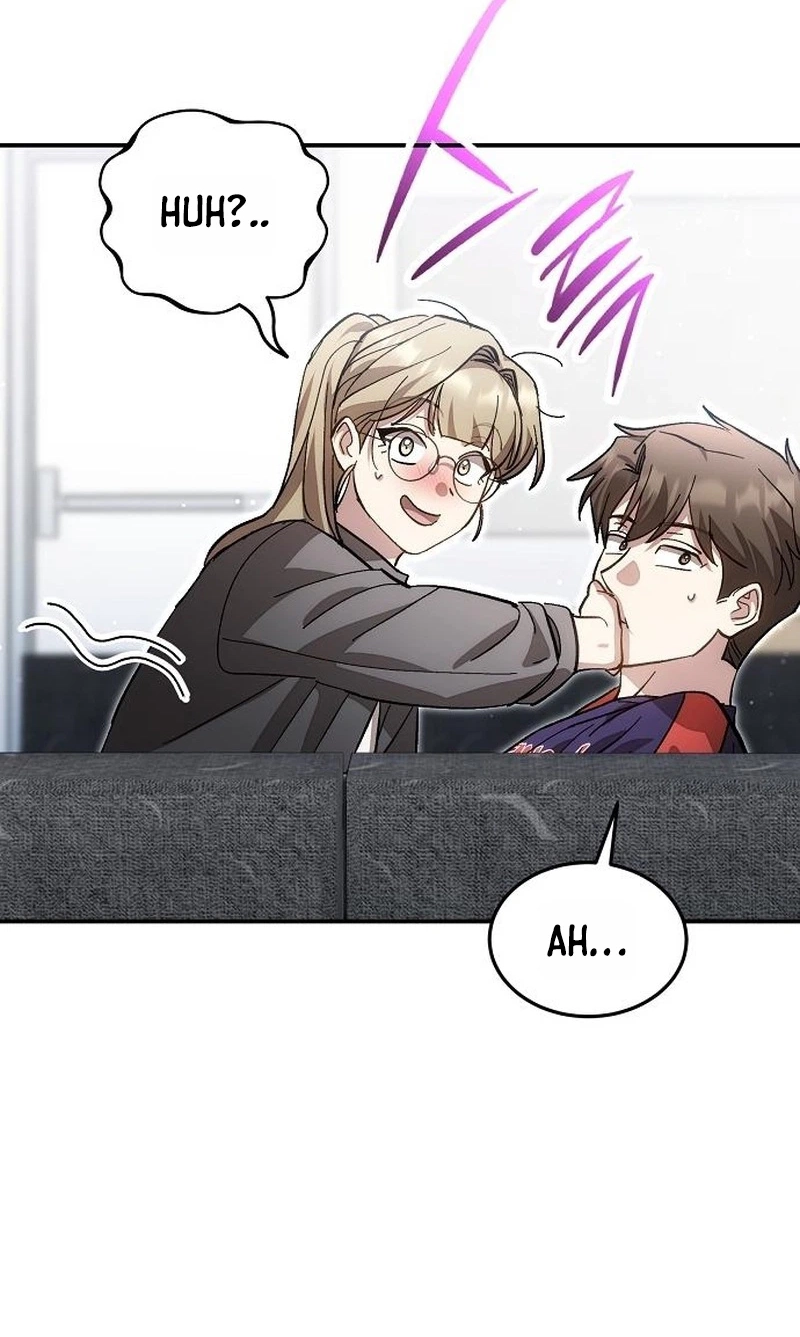 Genius Hitter Hits Fastball Chapter 135 381 35e8c5bffed6