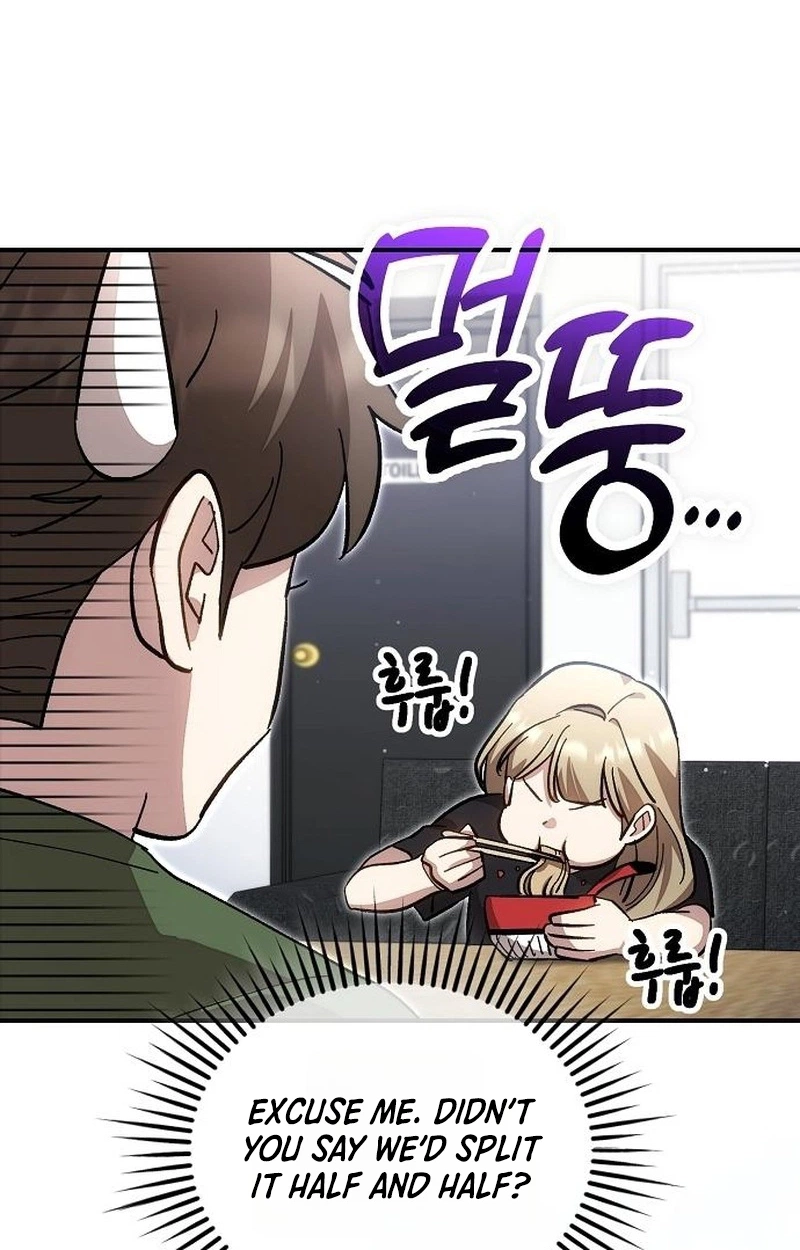 Genius Hitter Hits Fastball Chapter 135 443 388fa992fbee