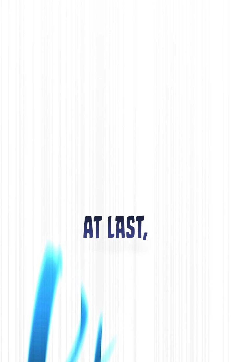 Genius Hitter Hits Fastball Chapter 135 475 3c168d10876e