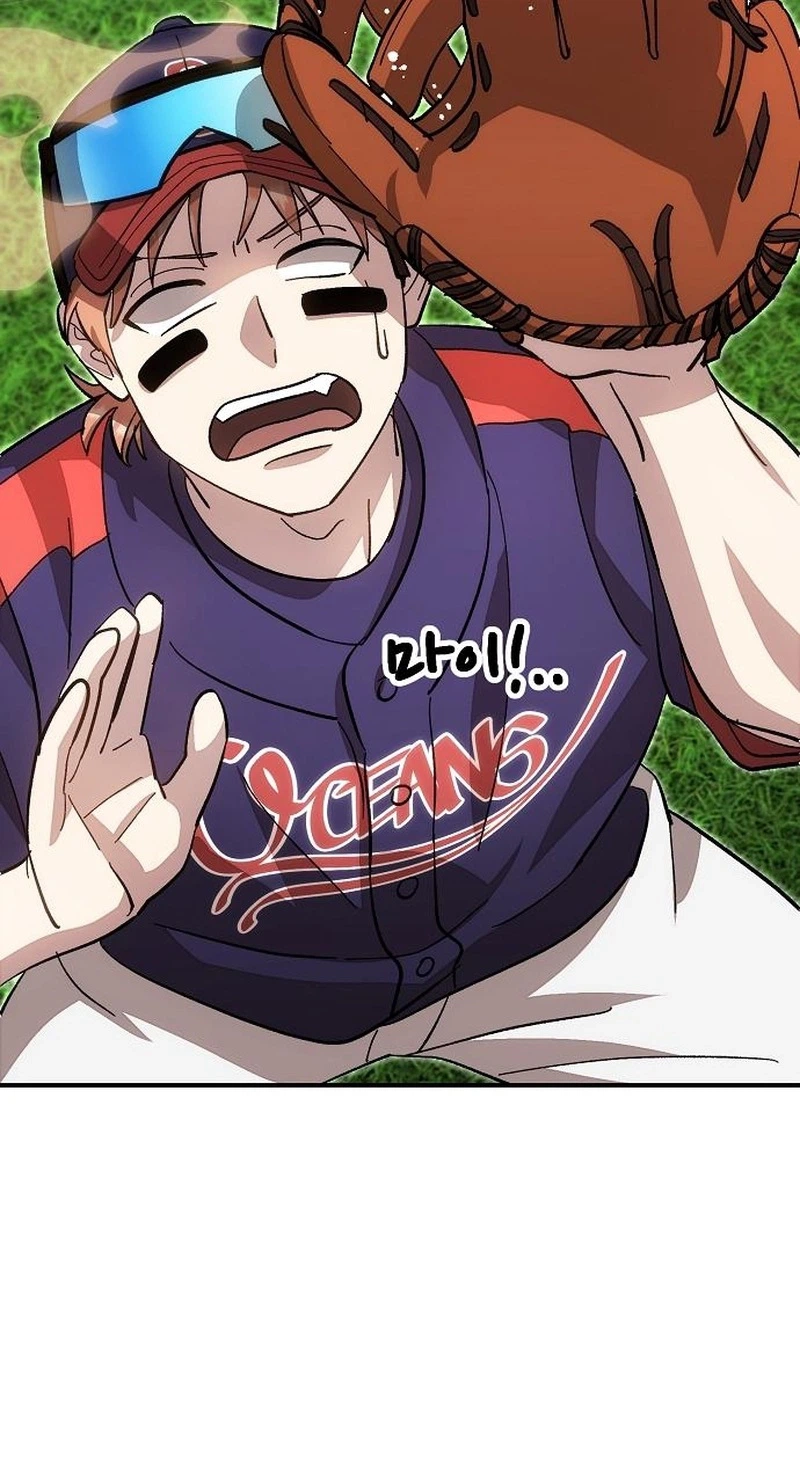 Genius Hitter Hits Fastball Chapter 135 457 3c7dae882e41
