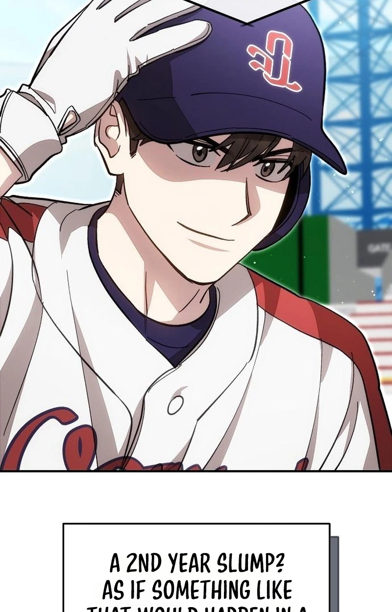 Genius Hitter Hits Fastball Chapter 135 433 3e0d64adabca