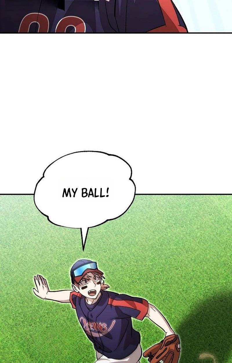 Genius Hitter Hits Fastball Chapter 135 454 4043e62e5b4d