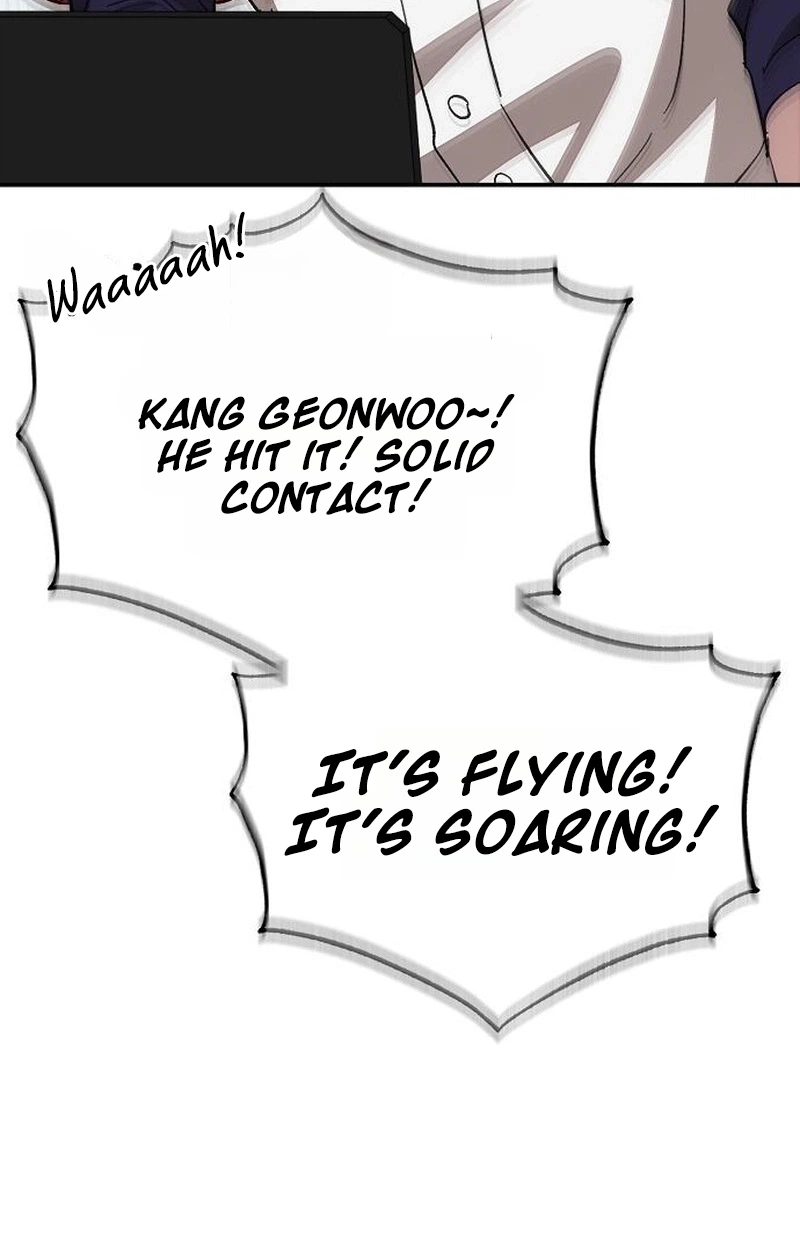 Genius Hitter Hits Fastball Chapter 135 422 4916dc8c5c8d