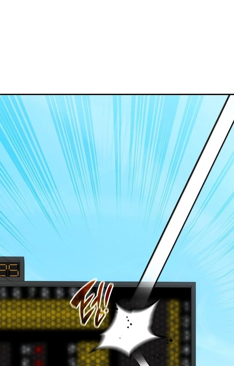 Genius Hitter Hits Fastball Chapter 135 396 4e3fd83d8c39