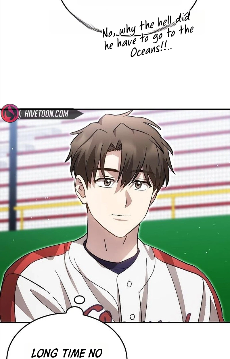 Genius Hitter Hits Fastball Chapter 135 409 4e734871d3a0