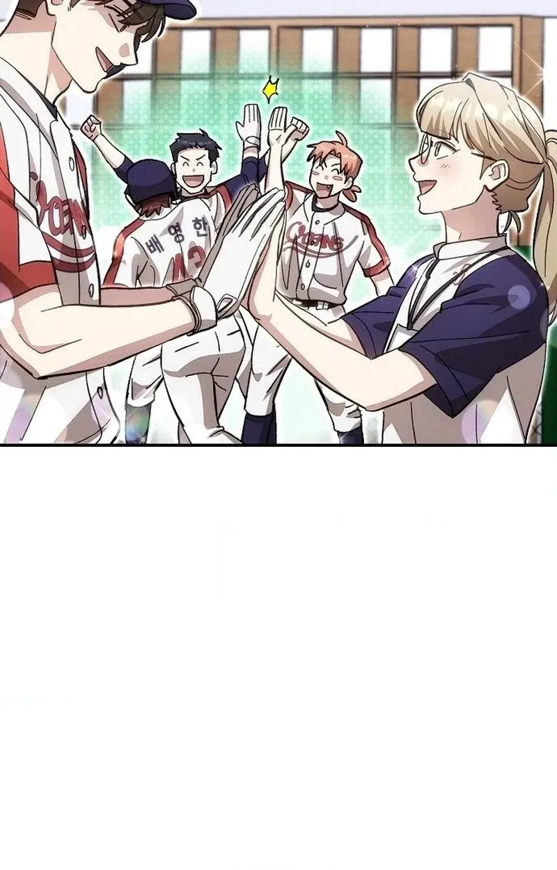 Genius Hitter Hits Fastball Chapter 135 440 52117eaec7ab