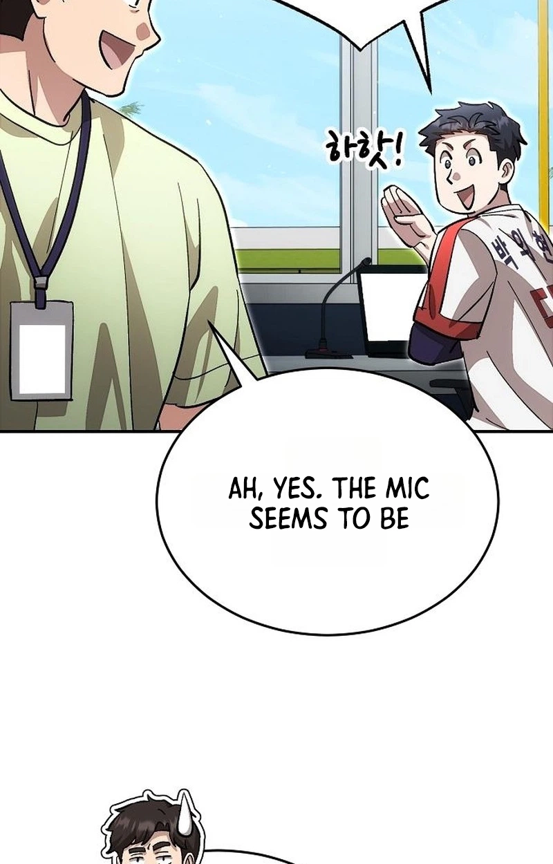 Genius Hitter Hits Fastball Chapter 135 412 5224156c5b3e