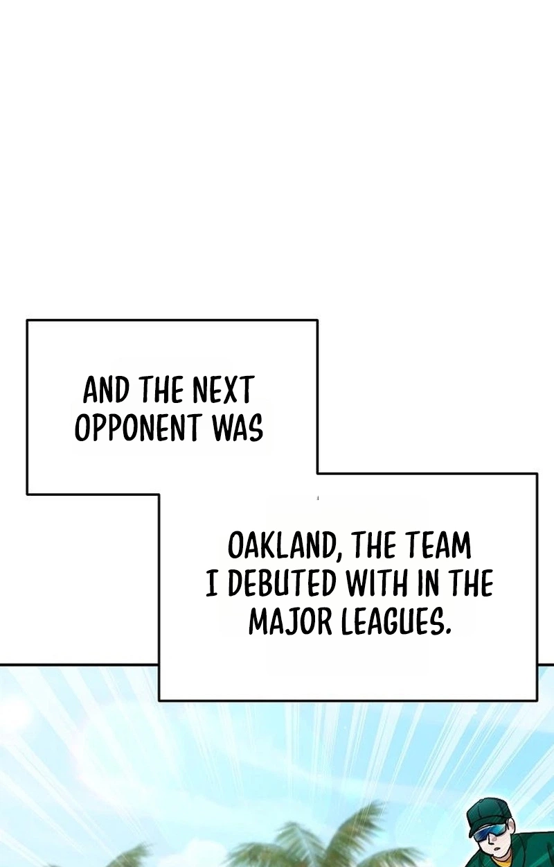 Genius Hitter Hits Fastball Chapter 135 402 53f057f5cf4c
