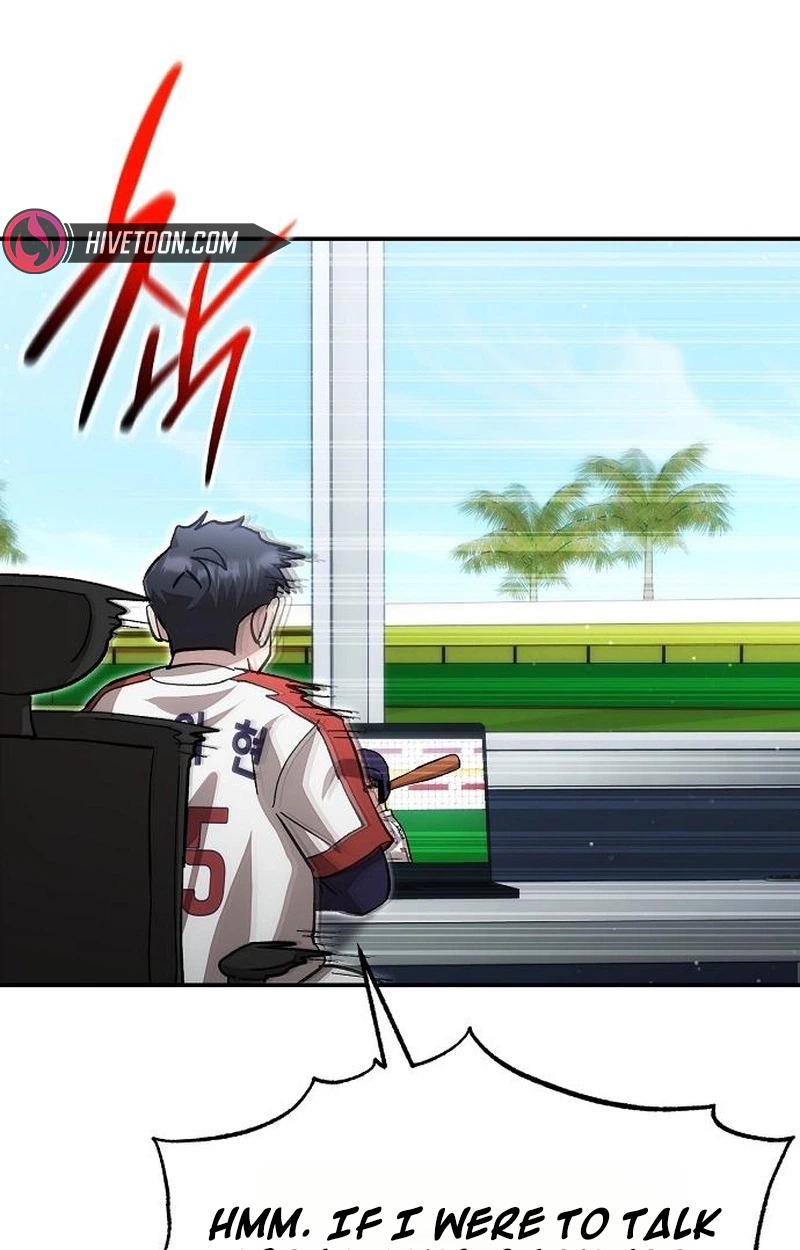 Genius Hitter Hits Fastball Chapter 135 418 574ba30553cc