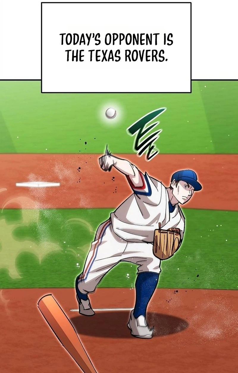 Genius Hitter Hits Fastball Chapter 135 389 59c0e149ade6