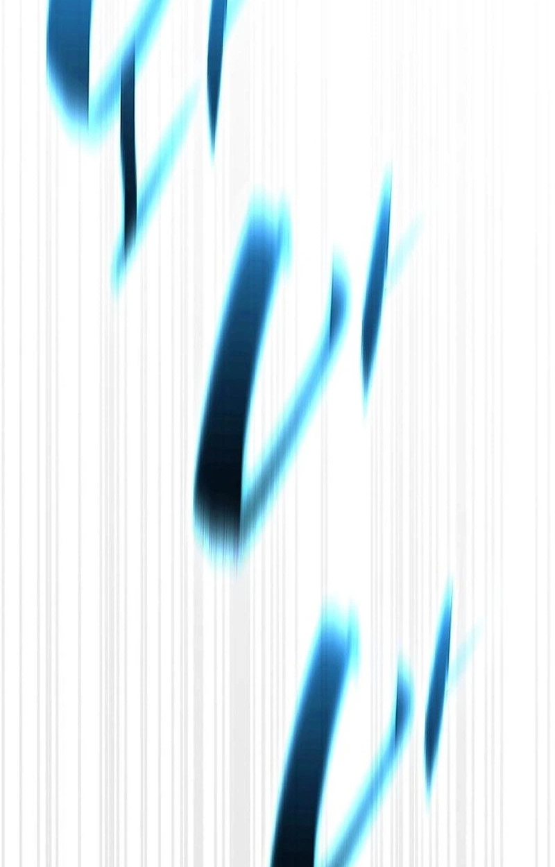 Genius Hitter Hits Fastball Chapter 135 398 5b08ad87463f