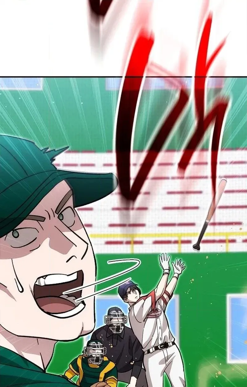 Genius Hitter Hits Fastball Chapter 135 430 5e5a689f7d51