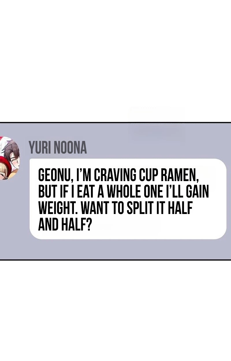 Genius Hitter Hits Fastball Chapter 135 442 5fe559230683