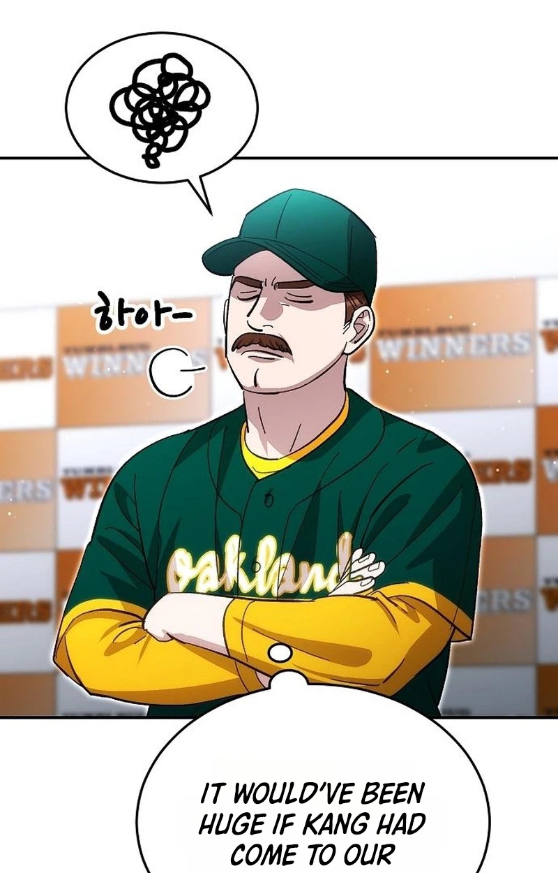 Genius Hitter Hits Fastball Chapter 135 408 5fec9d4c10e0