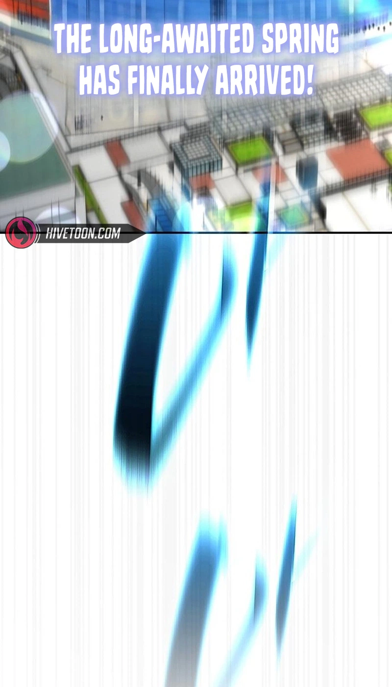 Genius Hitter Hits Fastball Chapter 135 478 623f0e572ee9