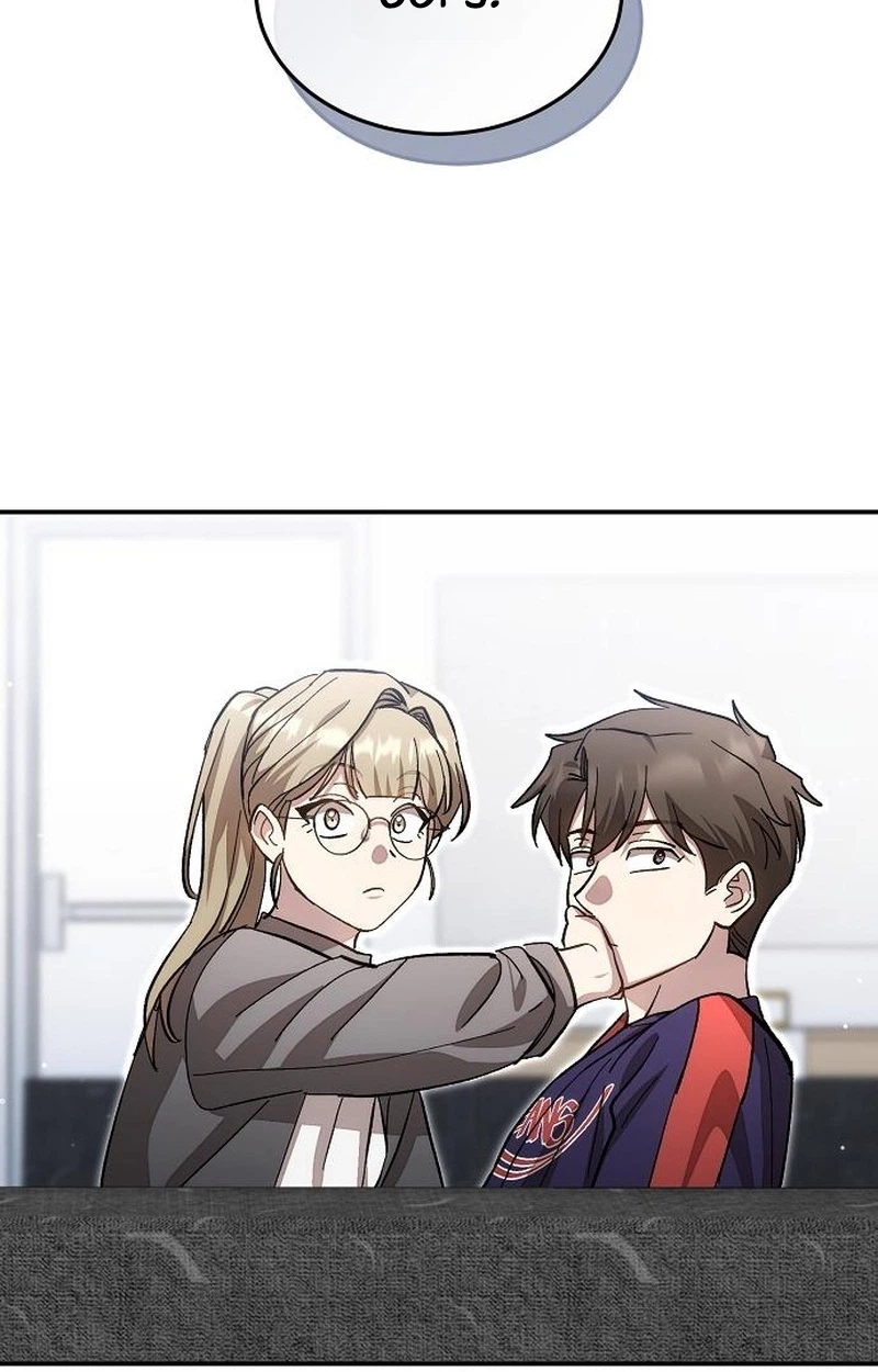 Genius Hitter Hits Fastball Chapter 135 378 680c1d86ad33