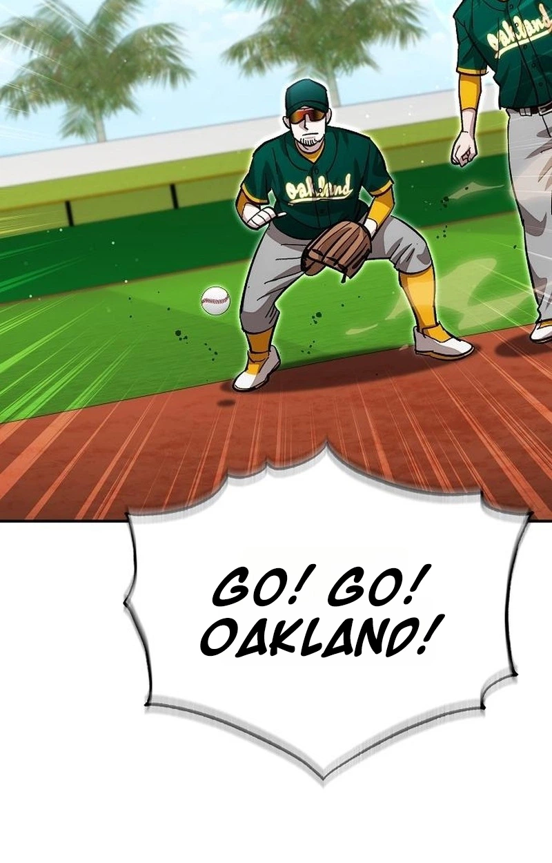 Genius Hitter Hits Fastball Chapter 135 403 7151687b919d