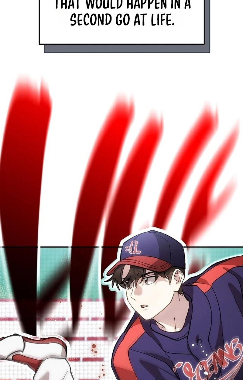 Genius Hitter Hits Fastball Chapter 135 434 7189d2fa9a8f