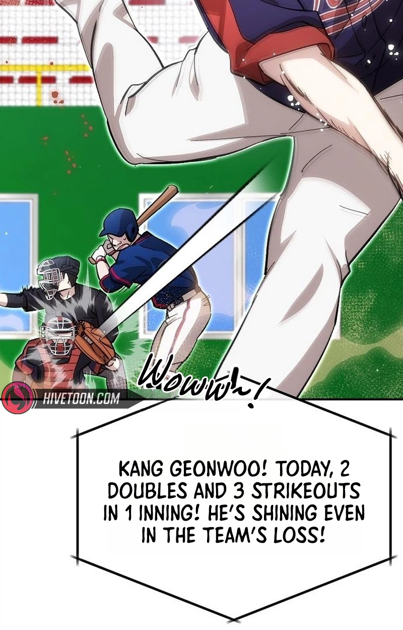 Genius Hitter Hits Fastball Chapter 135 435 74ab046bb095