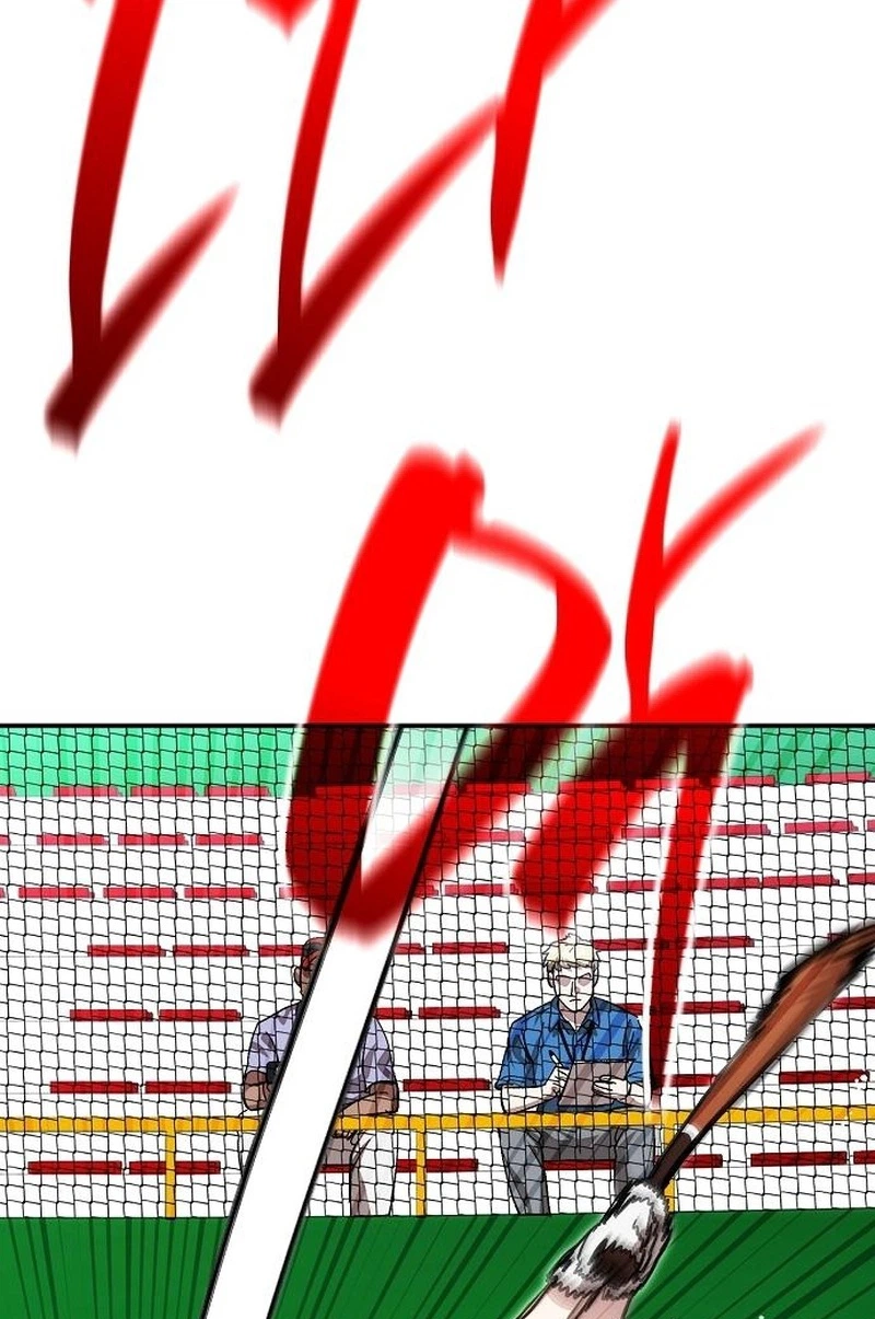 Genius Hitter Hits Fastball Chapter 135 391 7f9205e157cb