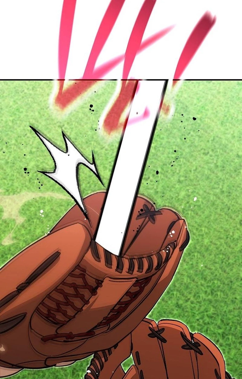 Genius Hitter Hits Fastball Chapter 135 456 8186a466f887