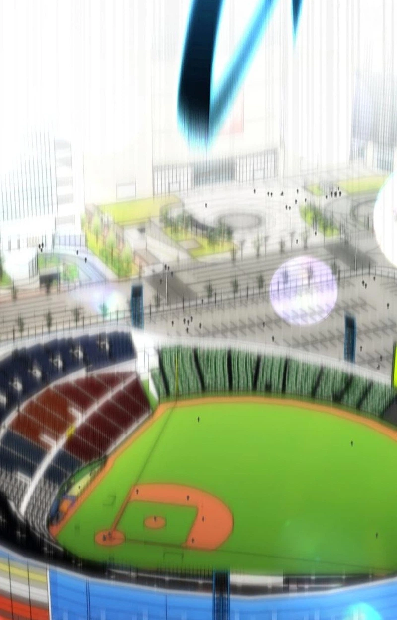 Genius Hitter Hits Fastball Chapter 135 477 82cdf32473b5