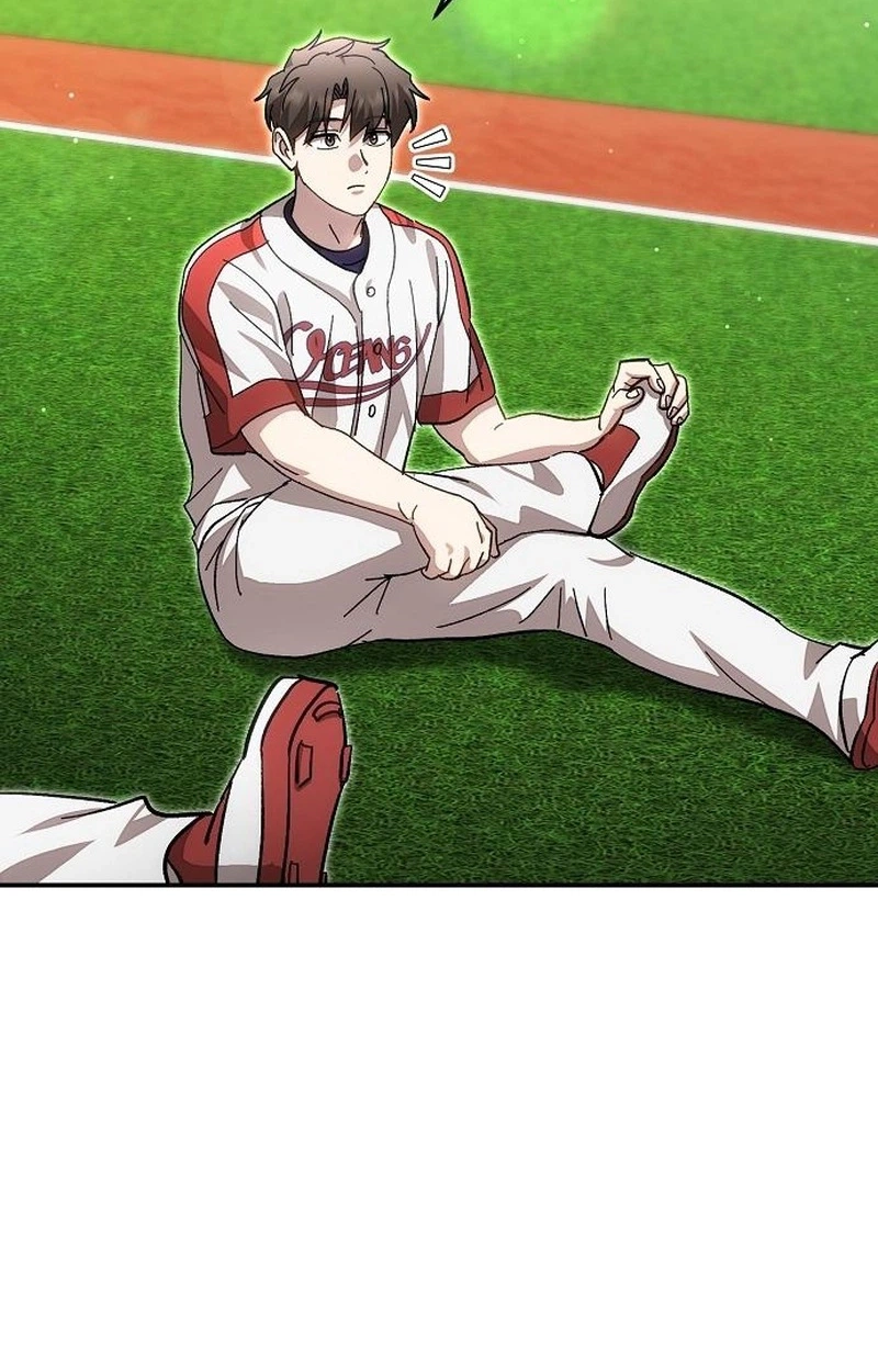 Genius Hitter Hits Fastball Chapter 135 405 86f260d3959c