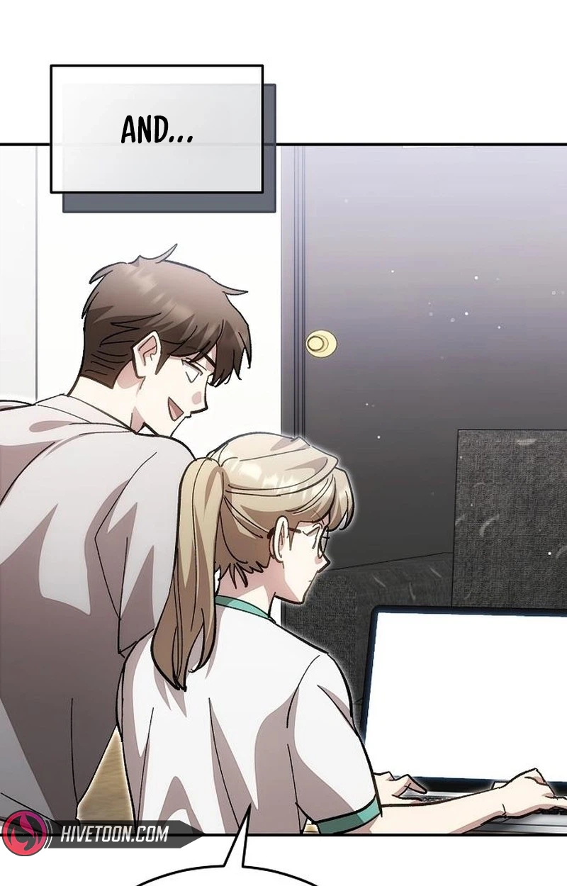 Genius Hitter Hits Fastball Chapter 135 438 878939575f5d