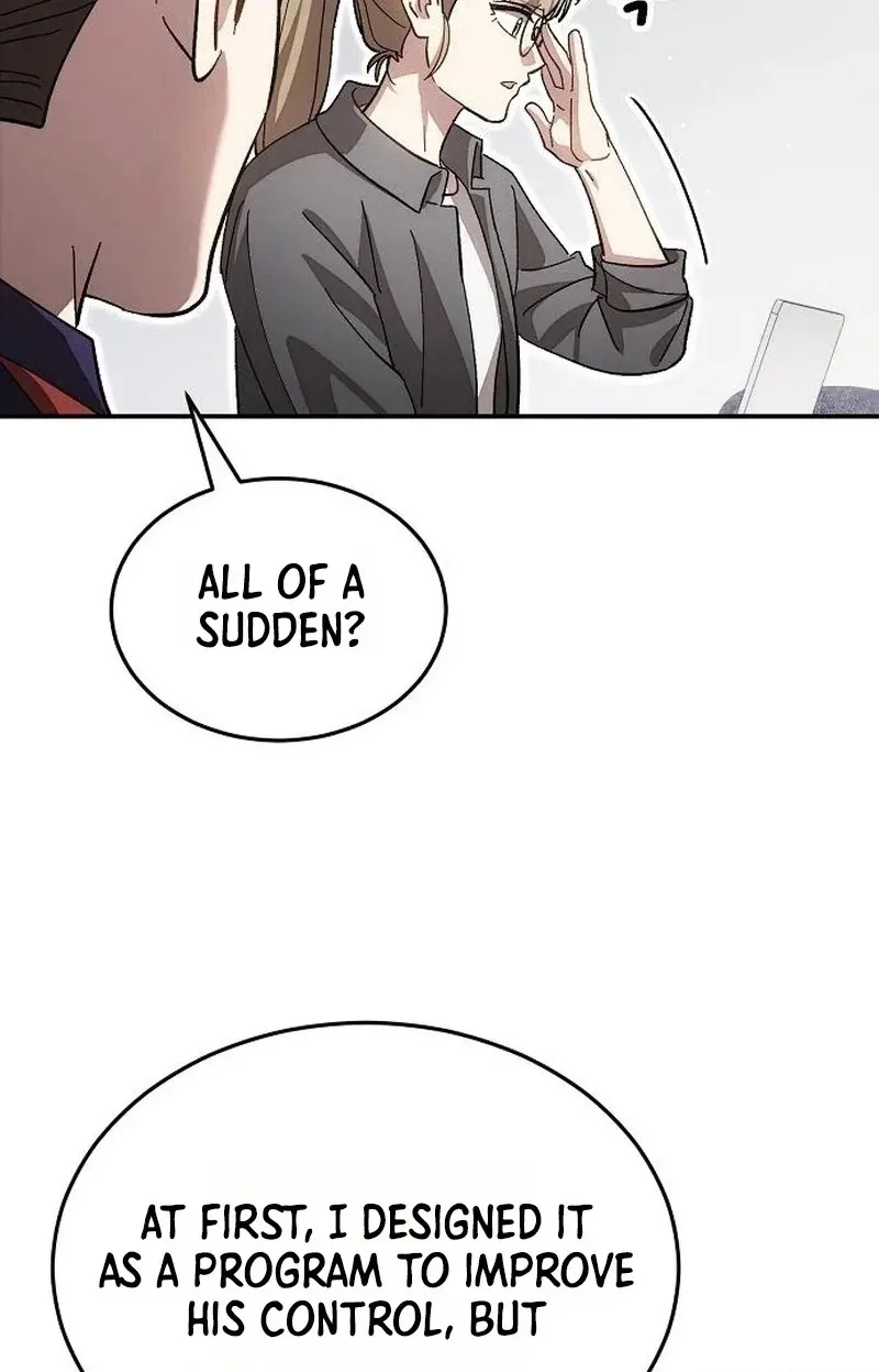 Genius Hitter Hits Fastball Chapter 135 370 89f5c68fe75d