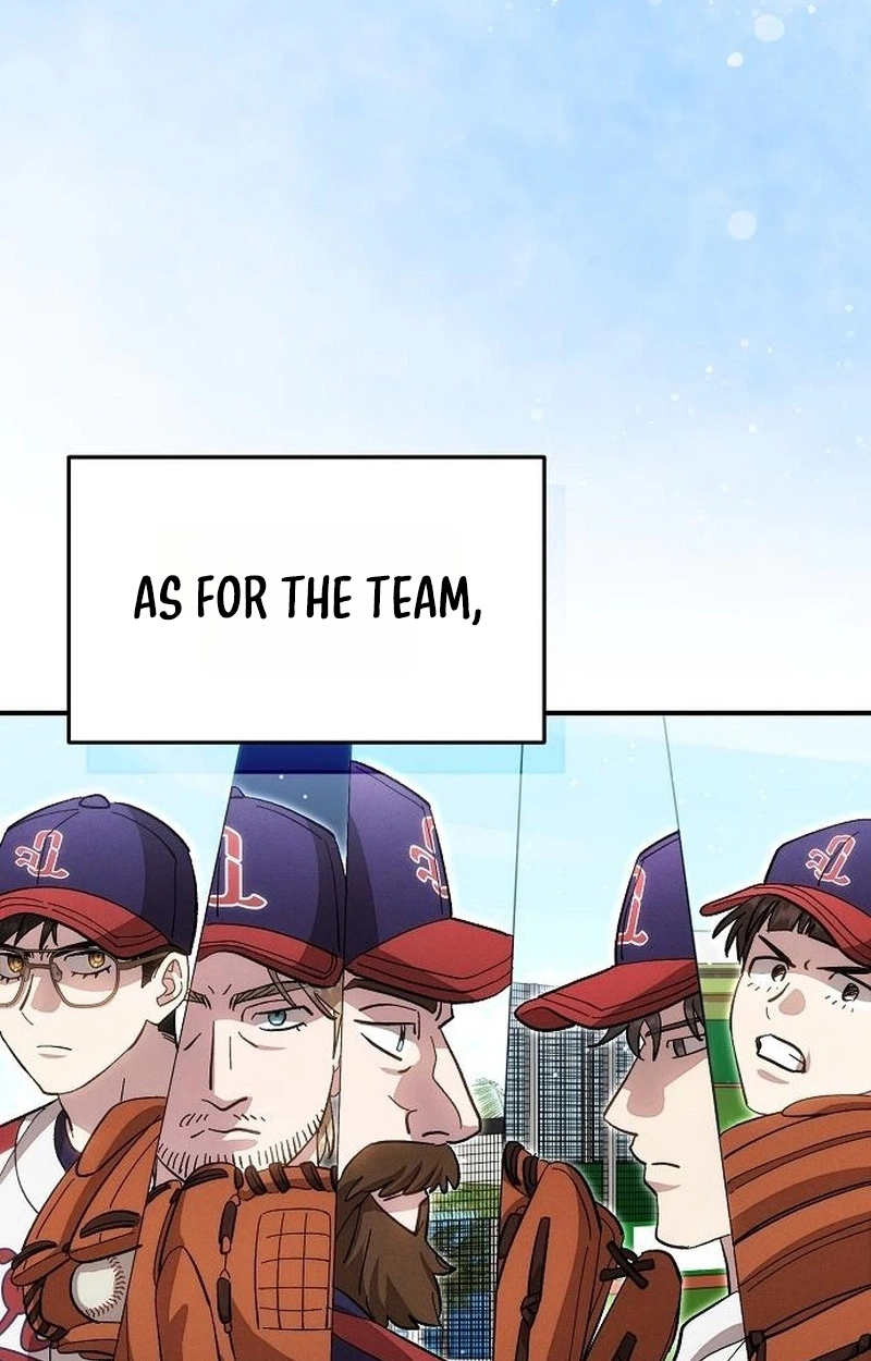 Genius Hitter Hits Fastball Chapter 135 445 8bb902e3d6fa