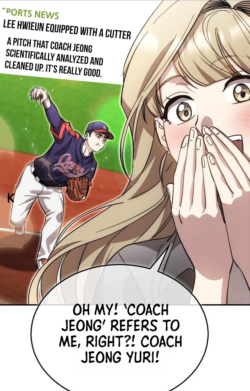Genius Hitter Hits Fastball Chapter 135 367 9901be75ac4e