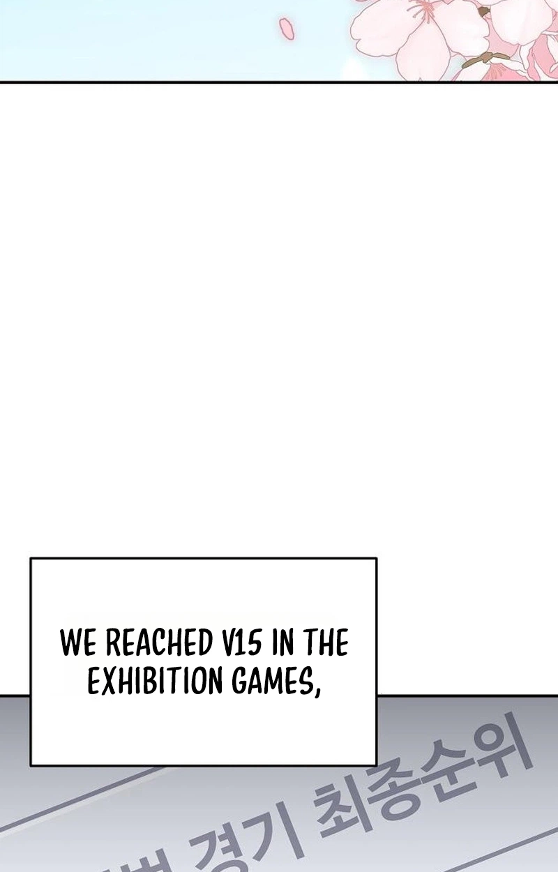 Genius Hitter Hits Fastball Chapter 135 462 9965125ddbcc