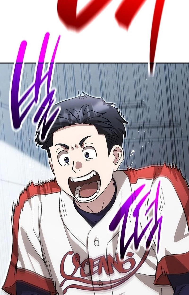 Genius Hitter Hits Fastball Chapter 135 421 9a39668965e0