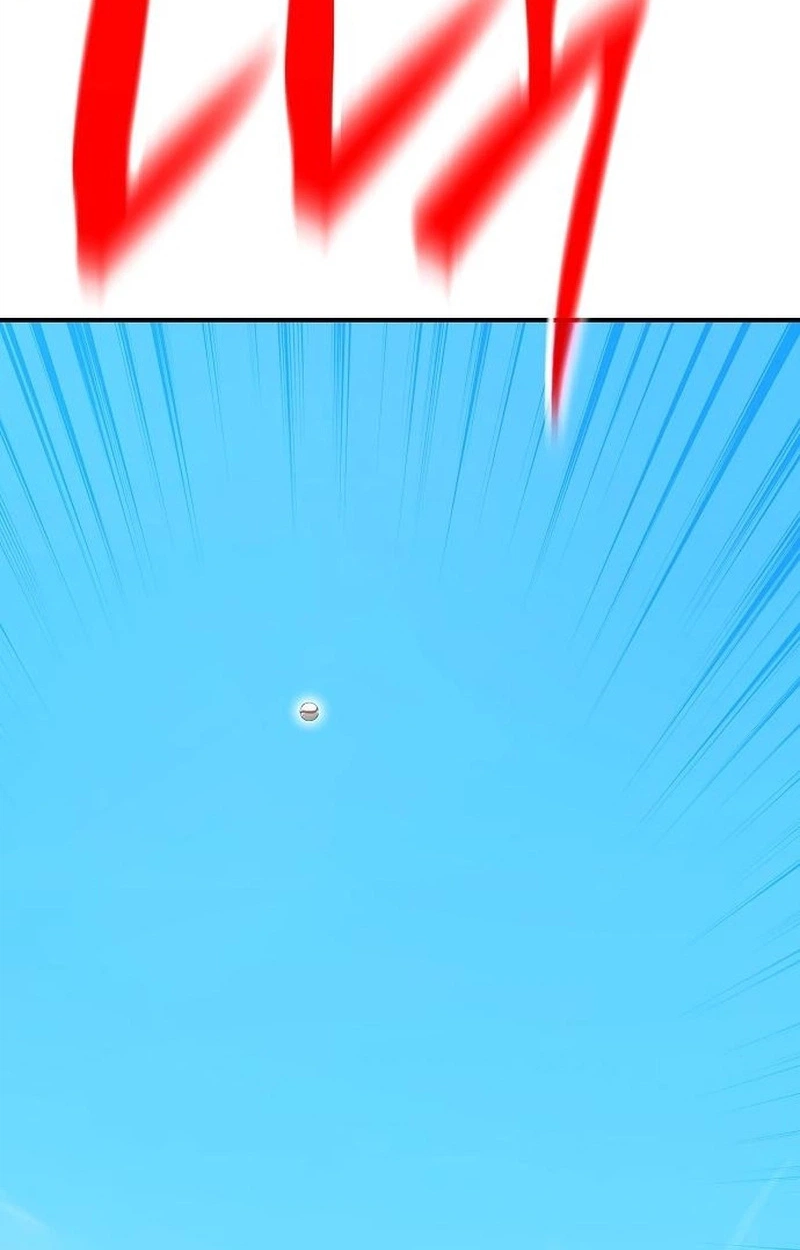 Genius Hitter Hits Fastball Chapter 135 452 9c20433e451d