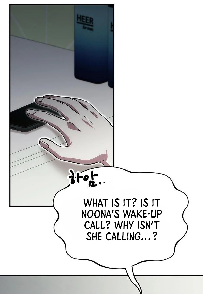 Genius Hitter Hits Fastball Chapter 135 467 a7c684fddabc
