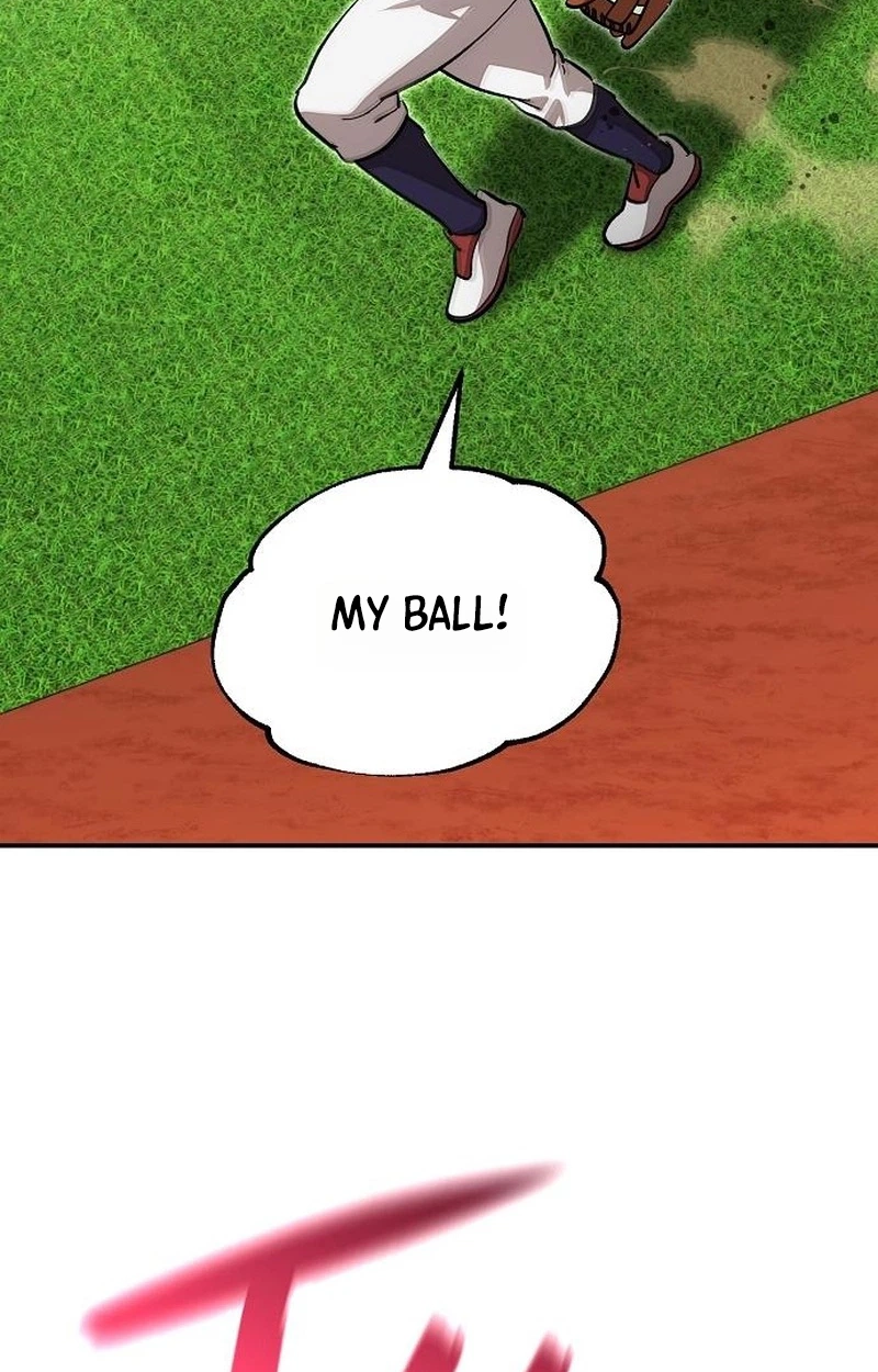 Genius Hitter Hits Fastball Chapter 135 455 ab3331733752