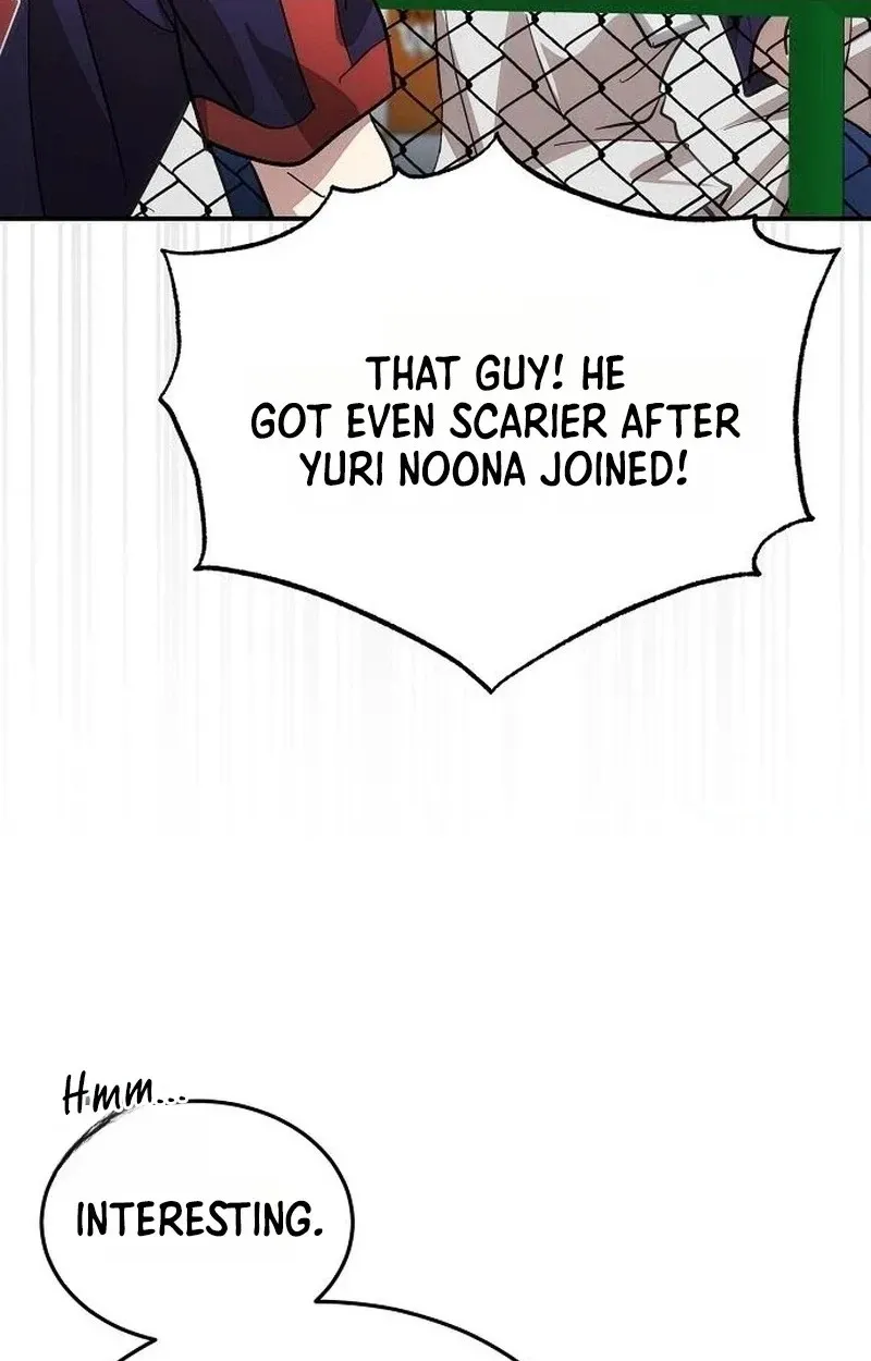 Genius Hitter Hits Fastball Chapter 135 400 b04600f35507