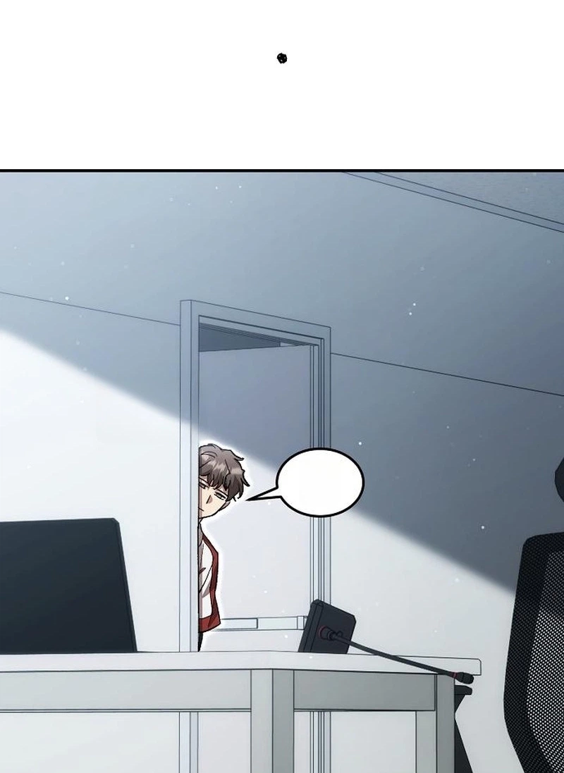 Genius Hitter Hits Fastball Chapter 135 427 b0d865b52044