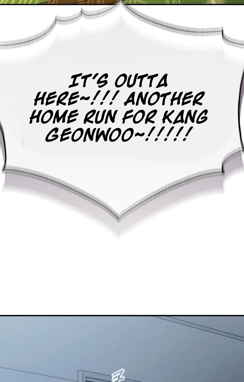 Genius Hitter Hits Fastball Chapter 135 424 b52229caa1e7