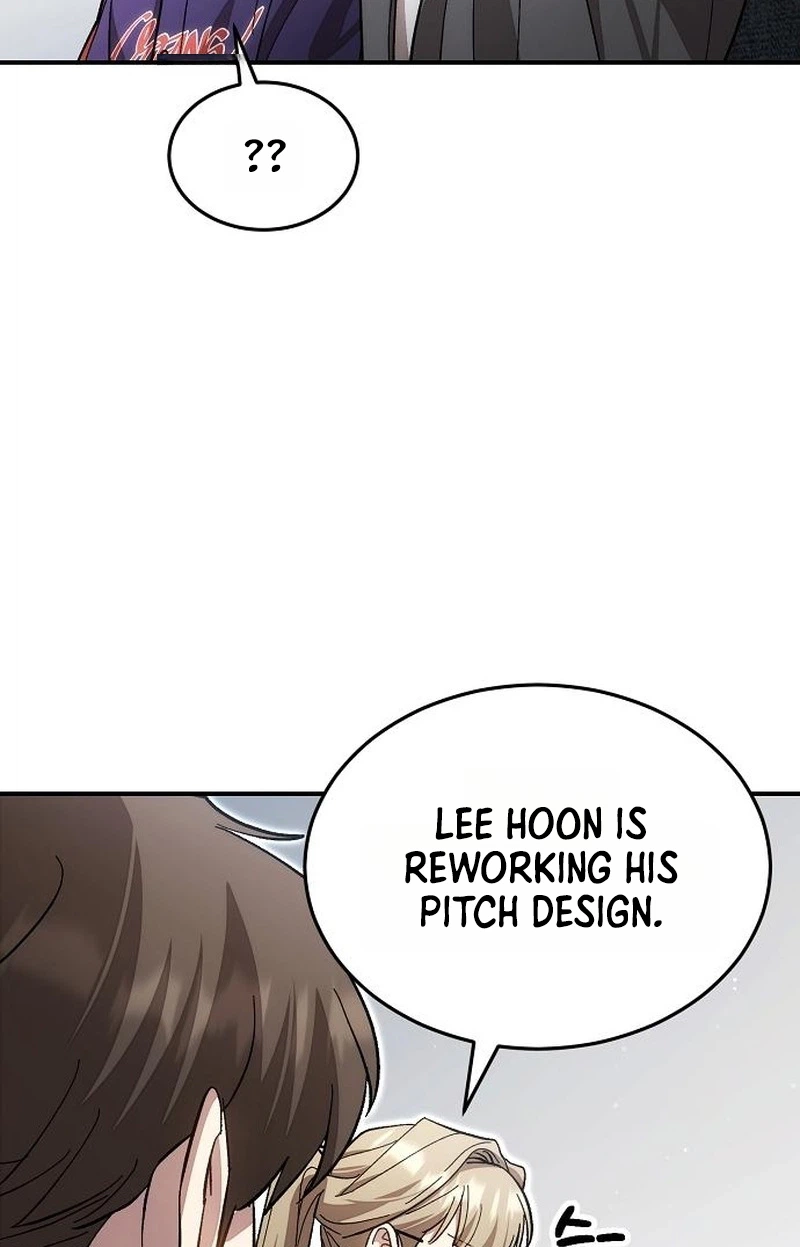 Genius Hitter Hits Fastball Chapter 135 369 b7d07fb0e67f