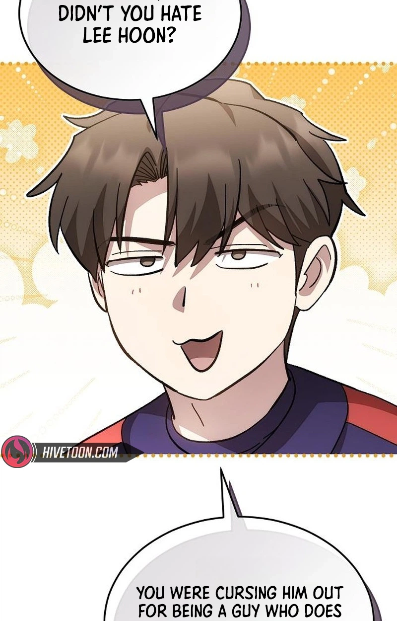 Genius Hitter Hits Fastball Chapter 135 374 c04ad376035c