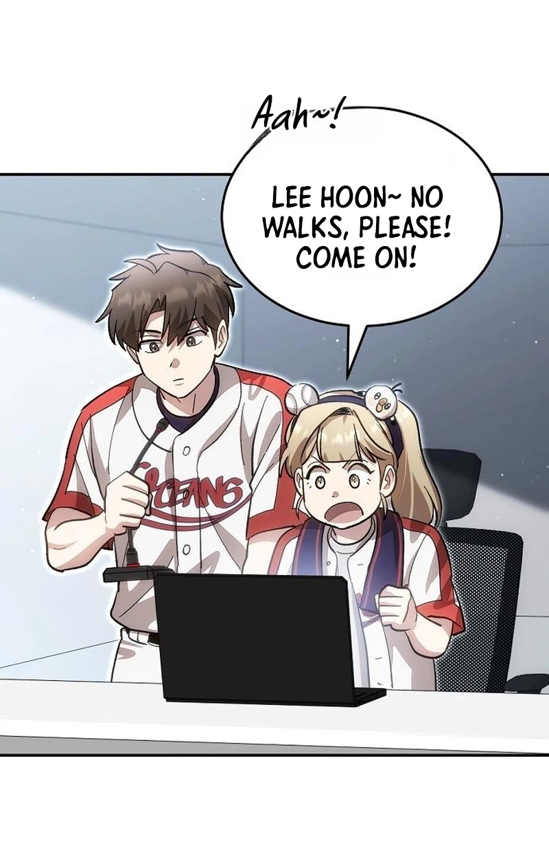 Genius Hitter Hits Fastball Chapter 135 441 c175cbb6660f